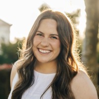 Possibility Lab Employee Hannah Jackson's profile photo