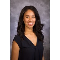 Kirsten Valandra Email & Phone Number