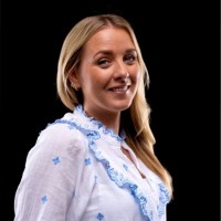 Betina Berg Email & Phone Number