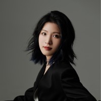 Yudi Tang Email