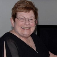 Nancy Saeger Email & Phone Number