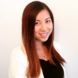 Kritik Employee Stephanie Dare's profile photo