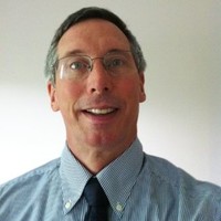 Bob Hathaway Email & Phone Number