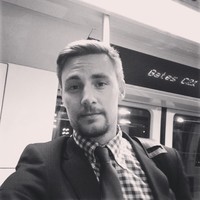 Chris Moore Email & Phone Number