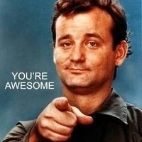 Missouri Tooling & Automation Employee Arlie King's profile photo