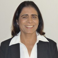 Jessie Pannu Email