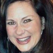 Emily Lampich Email & Phone Number