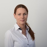 Daniela Černá Email