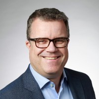 Textbroker International Employee Jochen Mebus's profile photo