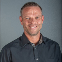BD & Associates CPAs Employee Rick Douglas's profile photo