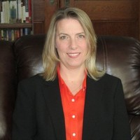 Candace Difiore Email & Phone Number