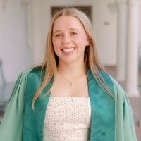Six Eastern Employee Ava Hinz's profile photo