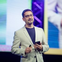 GPeC - The Most Important E-Commerce Event in CEE Employee Andrei Radu's profile photo