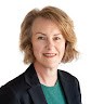 HerSpace Employee Vicki Schuhardt's profile photo
