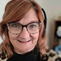 Diane George Email & Phone Number