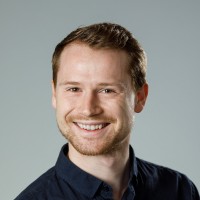 Adam Harris Email