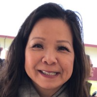 Janet Chung Email & Phone Number