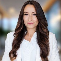 enomyc GmbH Employee Anne Rienecker's profile photo