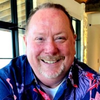 Trimble Transportation Employee Cliff Brown's profile photo