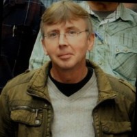 Ron Jacobsen Email & Phone Number