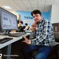 Anand Mishra Email