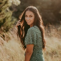 Araceli Aguilar Email & Phone Number