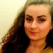 MV Services Employee Anaëlle Artiste's profile photo
