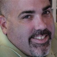 Matt Dailey Email & Phone Number