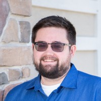 Devin Holland Email & Phone Number