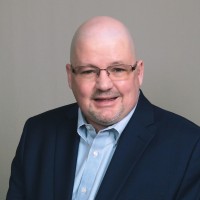 SeatonHill Partners Employee Kenneth McCauley's profile photo