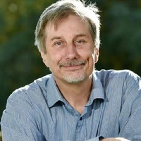 NHS South Yorkshire ICB Employee Keith Naylor's profile photo