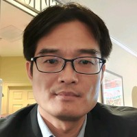 Xin Fu Email