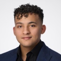Providence Mutual Employee Sammy Hansali's profile photo