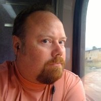 Graphic Tech, LLC Employee John Rigney's profile photo