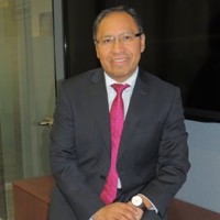 GRUPO HYCSA Employee Saúl Muñoz y Muñoz's profile photo