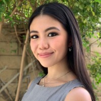 Phoebe Sajor's profile photo