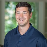 Justin Blake's profile photo