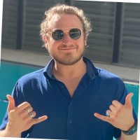 Brandon Cutcher Email