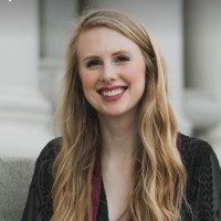 Health For All Employee Kate Barnes's profile photo