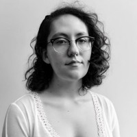 Proctors Collaborative Employee Diana Chabai-Booker's profile photo