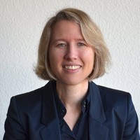 Susanne Durst Email