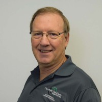 ST. Vincent Depaul Society - St. Daniels the Prophet Employee Greg Schaller's profile photo