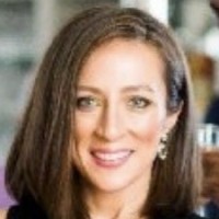 SocialLadder Employee Alana Bly's profile photo