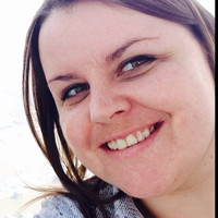 LDH (La Doria) Ltd Employee Anna Steward's profile photo