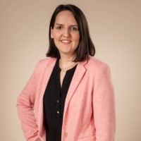 Viki Haudum Email & Phone Number
