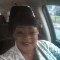 Live In Abundance LLC Employee Sandra Payne's profile photo
