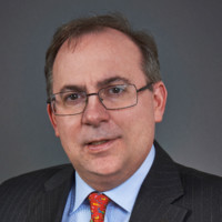 Arthur Long Email & Phone Number