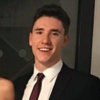 Ben Tonge Email