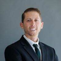 Lee & Associates South Florida Employee Greg Milopoulos's profile photo
