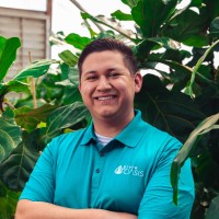 Green Oasis | Biophilic Solutions Employee Gilbert Escobedo's profile photo